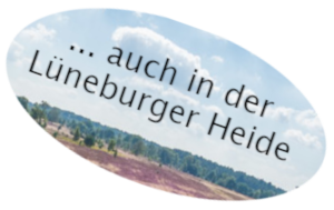 Link Ferienwohnung Eyendorf